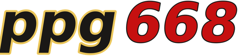 ppg668 logo